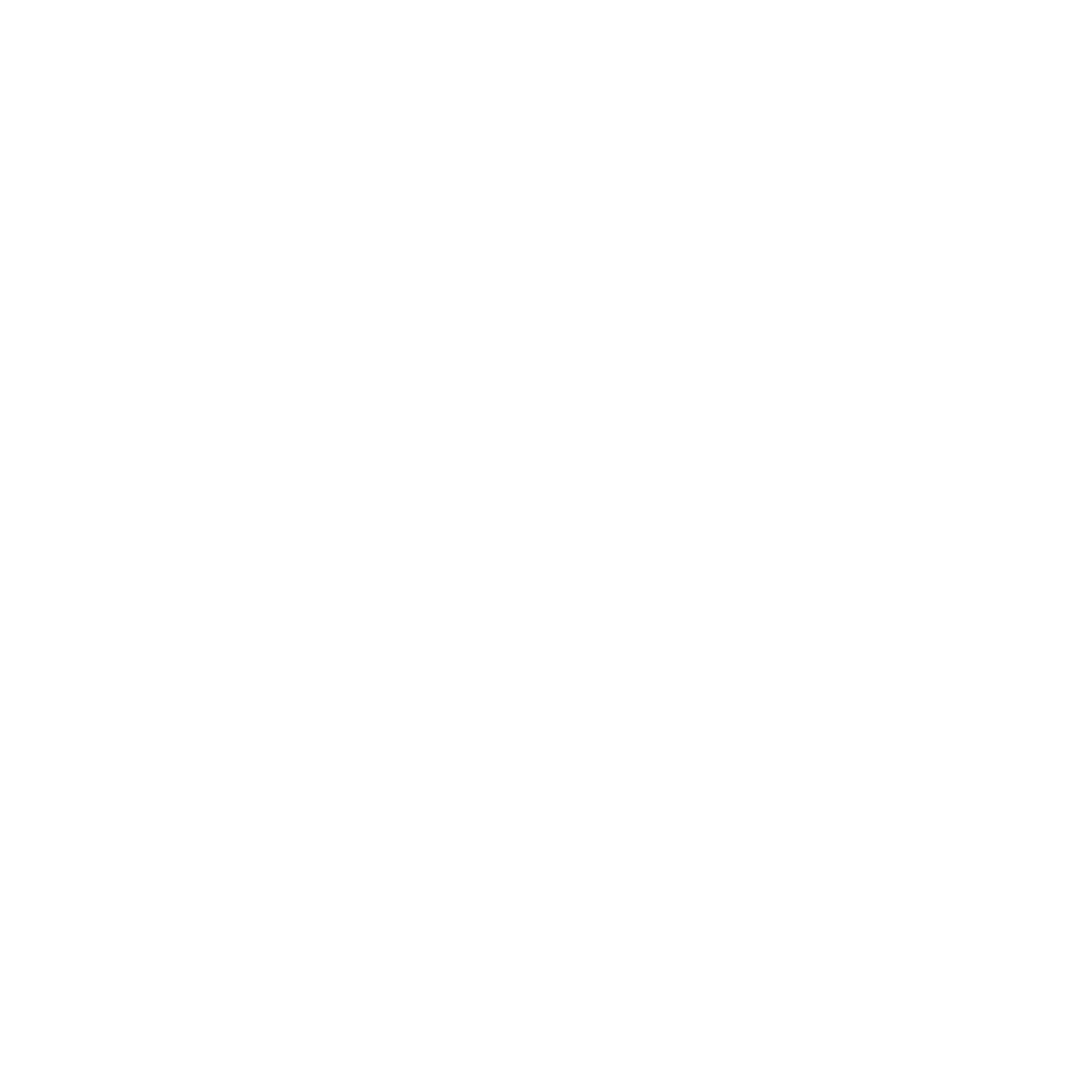 Camila Reb